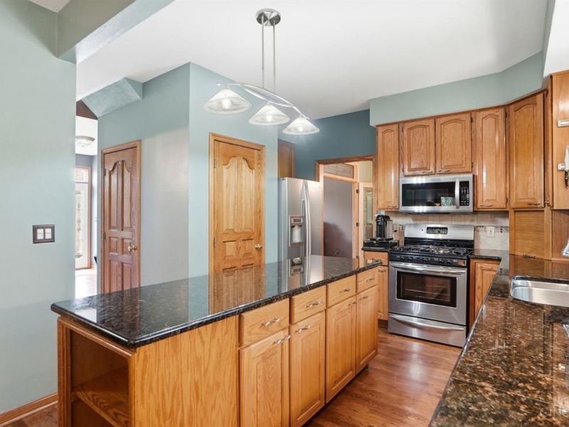 5924 Owl Nest Drive, West Chester, OH 45069 Photo 11