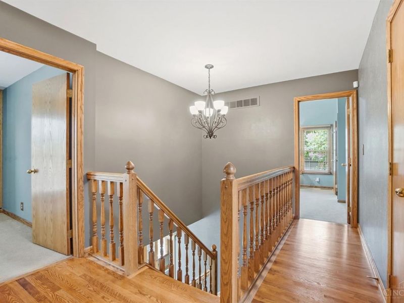 5924 Owl Nest Drive, West Chester, OH 45069 Photo 19