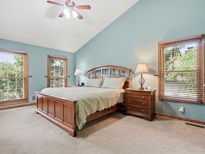 5924 Owl Nest Drive, West Chester, OH 45069 Photo 20