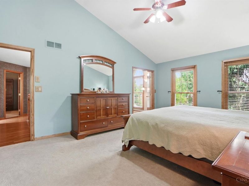 5924 Owl Nest Drive, West Chester, OH 45069 Photo 21