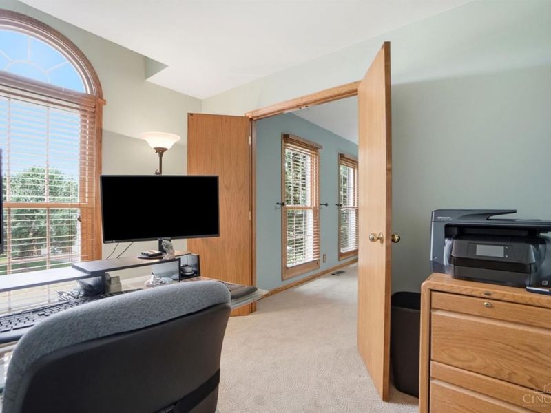 5924 Owl Nest Drive, West Chester, OH 45069 Photo 23