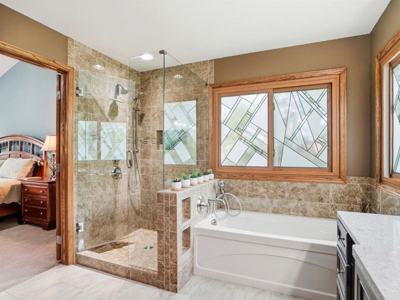 5924 Owl Nest Drive, West Chester, OH 45069 Photo 24