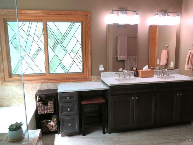 5924 Owl Nest Drive, West Chester, OH 45069 Photo 25