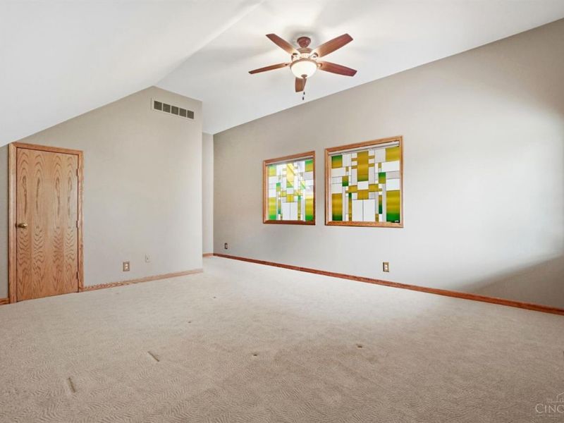 5924 Owl Nest Drive, West Chester, OH 45069 Photo 26