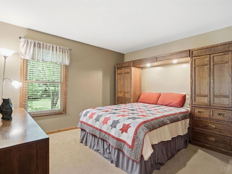 5924 Owl Nest Drive, West Chester, OH 45069 Photo 27