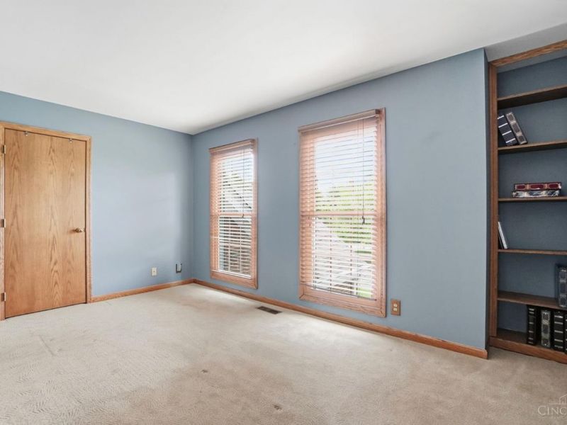 5924 Owl Nest Drive, West Chester, OH 45069 Photo 29