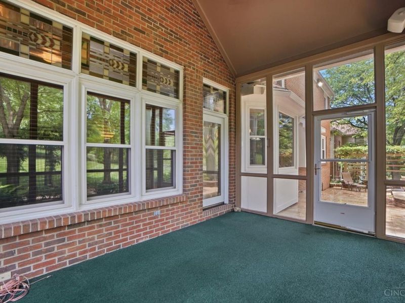 5924 Owl Nest Drive, West Chester, OH 45069 Photo 30