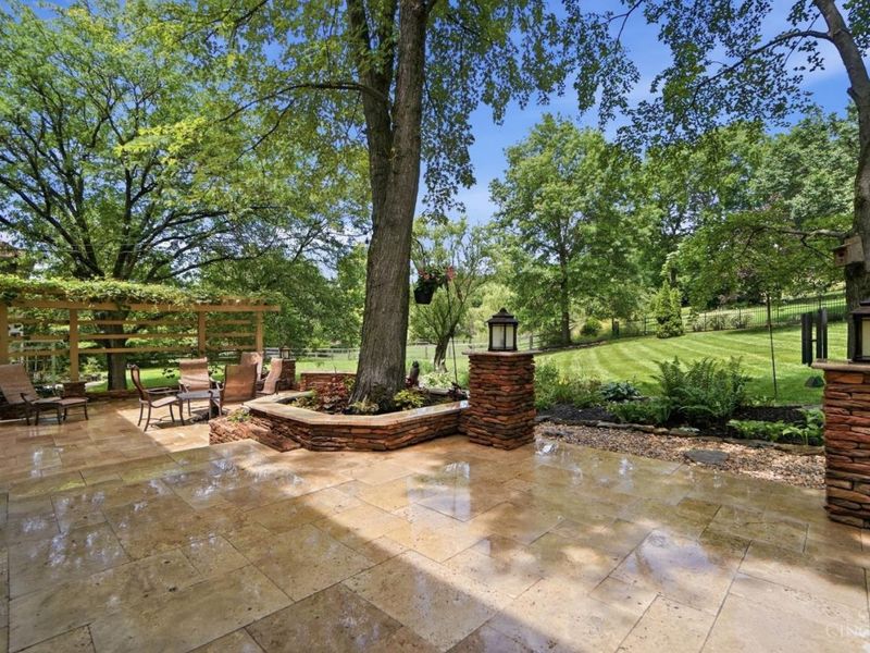 5924 Owl Nest Drive, West Chester, OH 45069 Photo 31