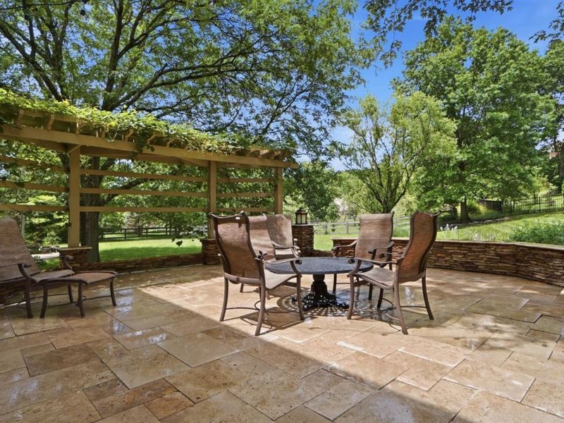 5924 Owl Nest Drive, West Chester, OH 45069 Photo 32