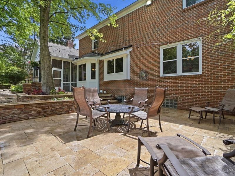 5924 Owl Nest Drive, West Chester, OH 45069 Photo 33