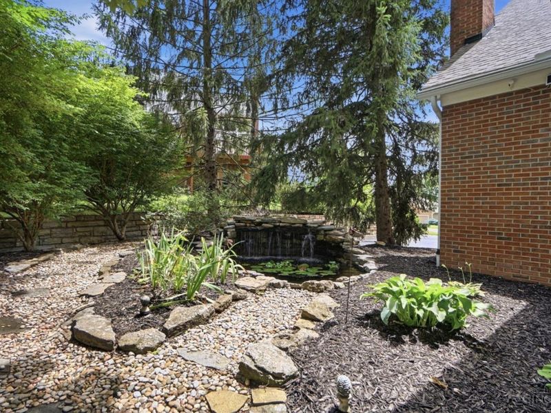 5924 Owl Nest Drive, West Chester, OH 45069 Photo 34