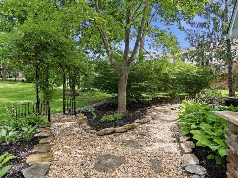 5924 Owl Nest Drive, West Chester, OH 45069 Photo 36