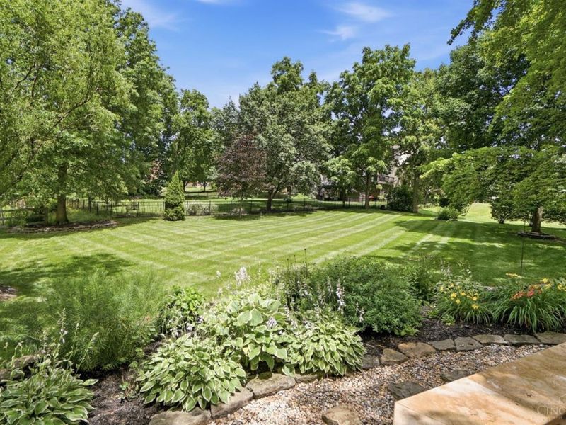 5924 Owl Nest Drive, West Chester, OH 45069 Photo 37