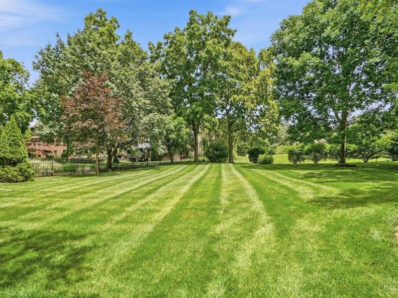 5924 Owl Nest Drive, West Chester, OH 45069 Photo 38