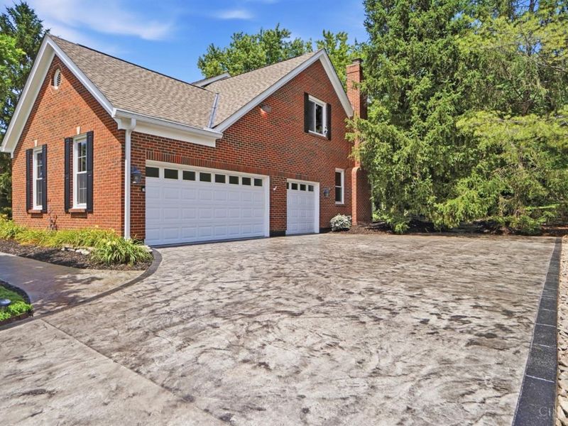 5924 Owl Nest Drive, West Chester, OH 45069 Photo 39