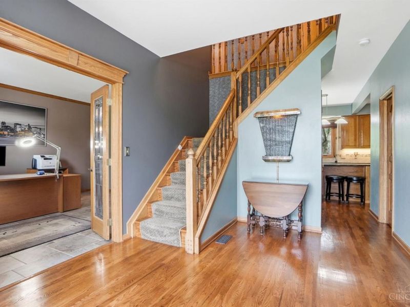5924 Owl Nest Drive, West Chester, OH 45069 Photo 4