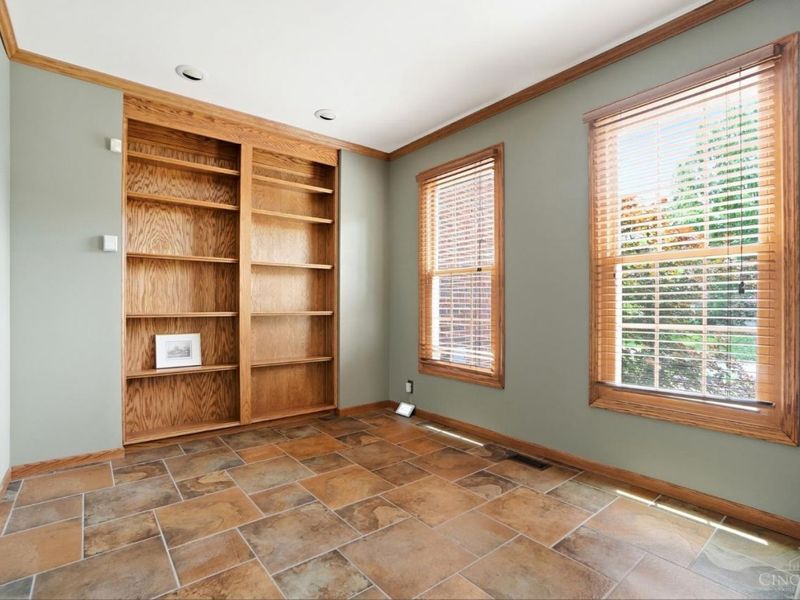 5924 Owl Nest Drive, West Chester, OH 45069 Photo 5