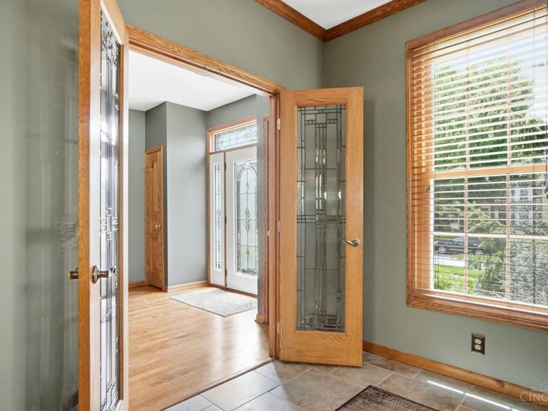 5924 Owl Nest Drive, West Chester, OH 45069 Photo 7