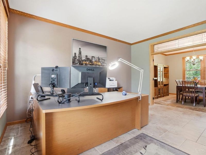 5924 Owl Nest Drive, West Chester, OH 45069 Photo 8