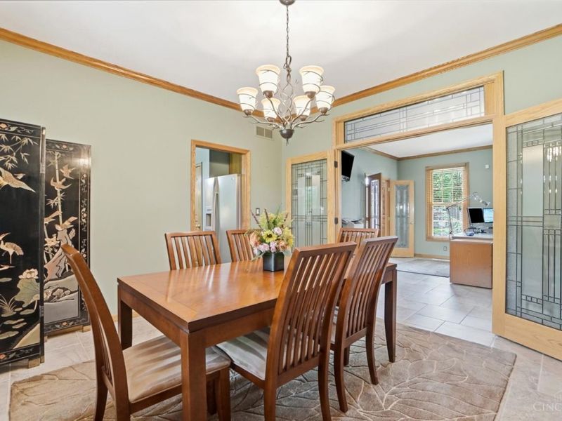 5924 Owl Nest Drive, West Chester, OH 45069 Photo 9