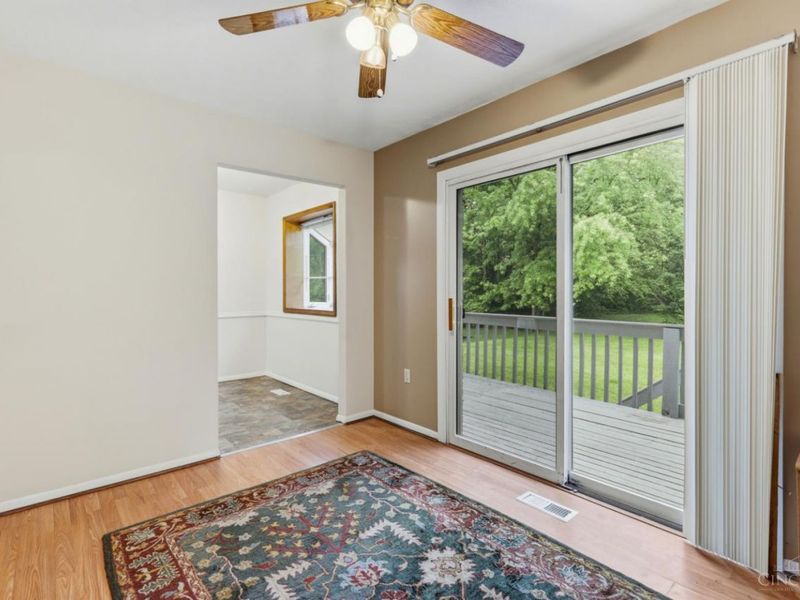 4150 Mt Carmel Tobasco Road, Unit 596, Union Twp, OH 45255 Photo 10