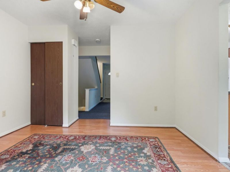 4150 Mt Carmel Tobasco Road, Unit 596, Union Twp, OH 45255 Photo 11
