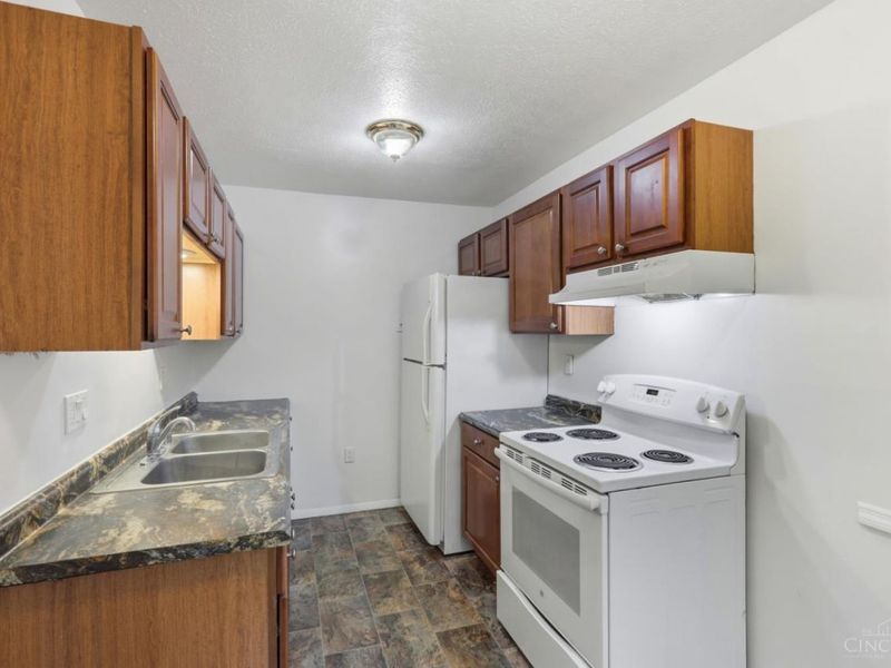 4150 Mt Carmel Tobasco Road, Unit 596, Union Twp, OH 45255 Photo 13