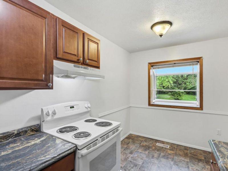 4150 Mt Carmel Tobasco Road, Unit 596, Union Twp, OH 45255 Photo 14
