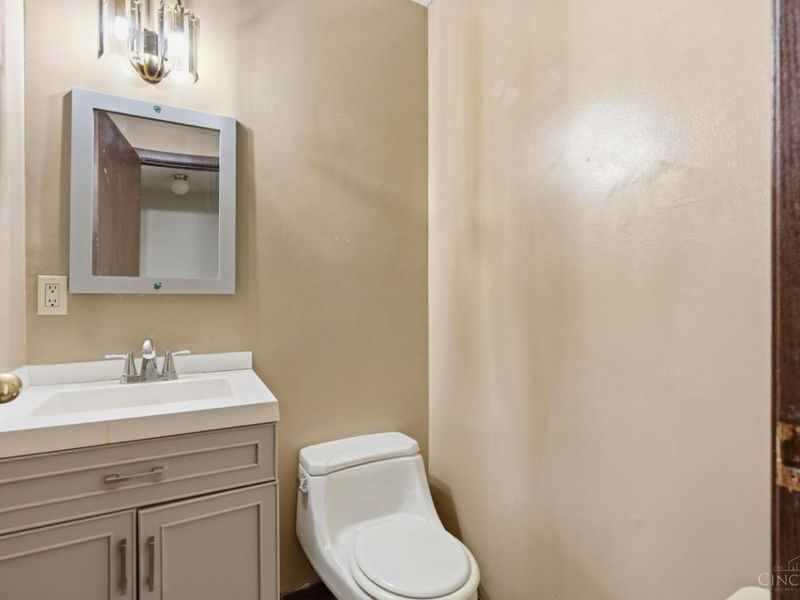 4150 Mt Carmel Tobasco Road, Unit 596, Union Twp, OH 45255 Photo 17