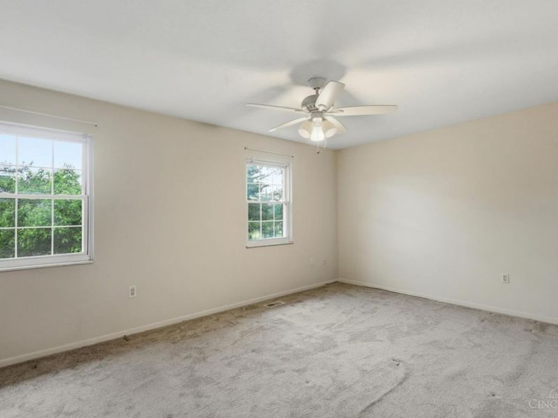 4150 Mt Carmel Tobasco Road, Unit 596, Union Twp, OH 45255 Photo 19