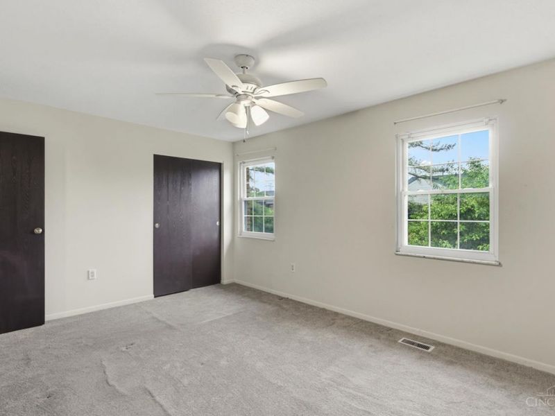 4150 Mt Carmel Tobasco Road, Unit 596, Union Twp, OH 45255 Photo 20