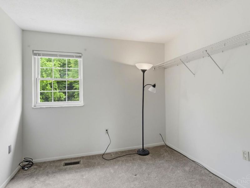 4150 Mt Carmel Tobasco Road, Unit 596, Union Twp, OH 45255 Photo 21