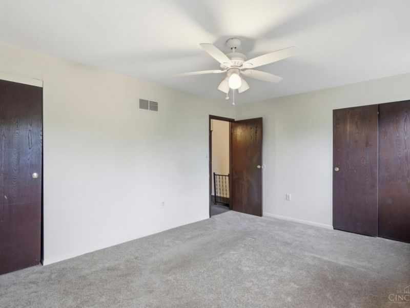 4150 Mt Carmel Tobasco Road, Unit 596, Union Twp, OH 45255 Photo 22