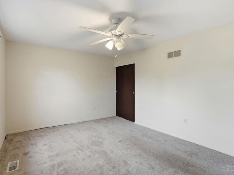 4150 Mt Carmel Tobasco Road, Unit 596, Union Twp, OH 45255 Photo 23