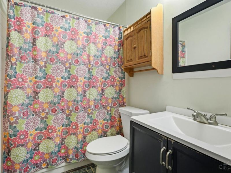 4150 Mt Carmel Tobasco Road, Unit 596, Union Twp, OH 45255 Photo 24