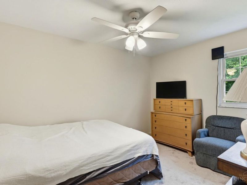 4150 Mt Carmel Tobasco Road, Unit 596, Union Twp, OH 45255 Photo 25