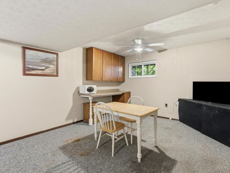 4150 Mt Carmel Tobasco Road, Unit 596, Union Twp, OH 45255 Photo 27