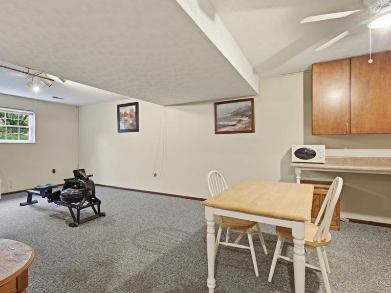 4150 Mt Carmel Tobasco Road, Unit 596, Union Twp, OH 45255 Photo 28
