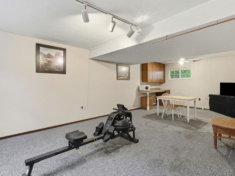 4150 Mt Carmel Tobasco Road, Unit 596, Union Twp, OH 45255 Photo 29