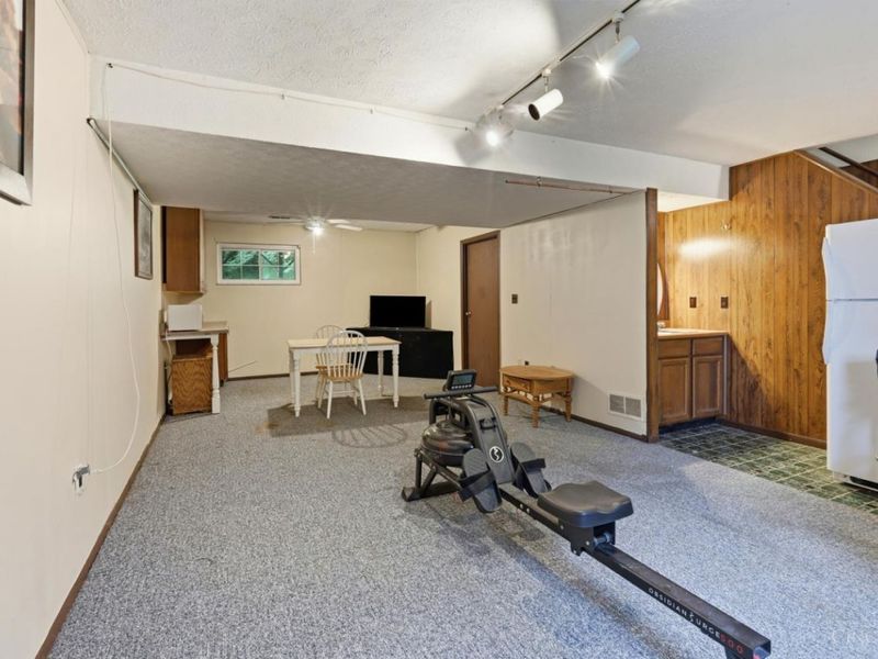 4150 Mt Carmel Tobasco Road, Unit 596, Union Twp, OH 45255 Photo 30