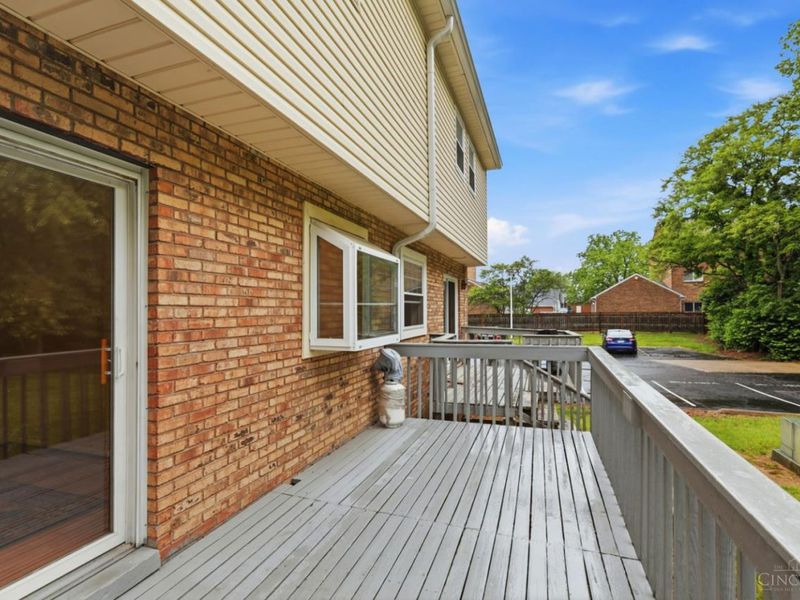 4150 Mt Carmel Tobasco Road, Unit 596, Union Twp, OH 45255 Photo 33
