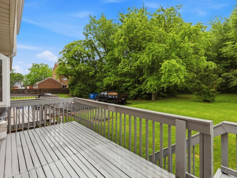 4150 Mt Carmel Tobasco Road, Unit 596, Union Twp, OH 45255 Photo 34