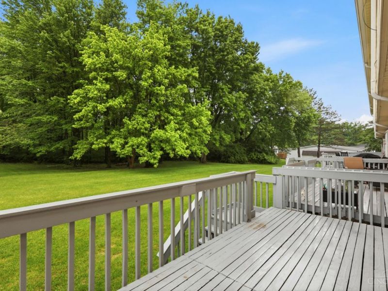 4150 Mt Carmel Tobasco Road, Unit 596, Union Twp, OH 45255 Photo 35