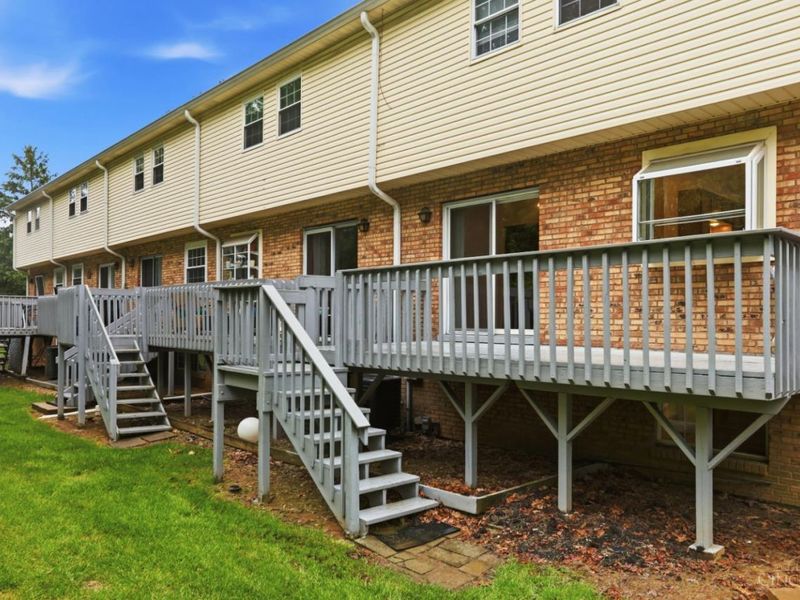 4150 Mt Carmel Tobasco Road, Unit 596, Union Twp, OH 45255 Photo 36