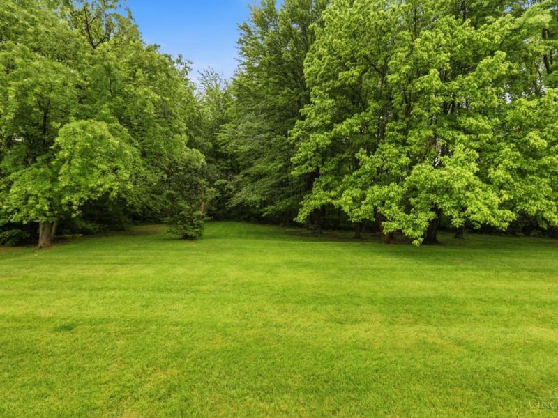 4150 Mt Carmel Tobasco Road, Unit 596, Union Twp, OH 45255 Photo 38