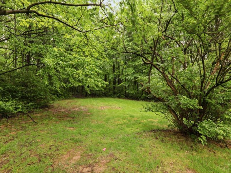 4150 Mt Carmel Tobasco Road, Unit 596, Union Twp, OH 45255 Photo 39