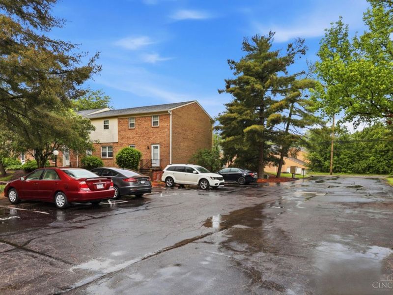 4150 Mt Carmel Tobasco Road, Unit 596, Union Twp, OH 45255 Photo 40