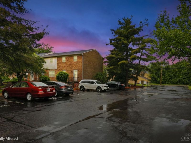 4150 Mt Carmel Tobasco Road, Unit 596, Union Twp, OH 45255 Photo 41