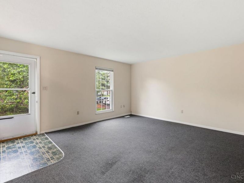 4150 Mt Carmel Tobasco Road, Unit 596, Union Twp, OH 45255 Photo 5