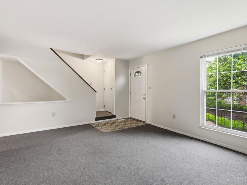 4150 Mt Carmel Tobasco Road, Unit 596, Union Twp, OH 45255 Photo 6